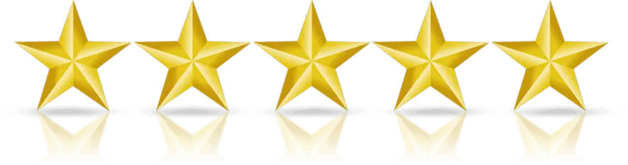 Ikaria Juice Star